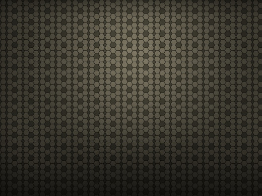 510897 (a): :1600x1200